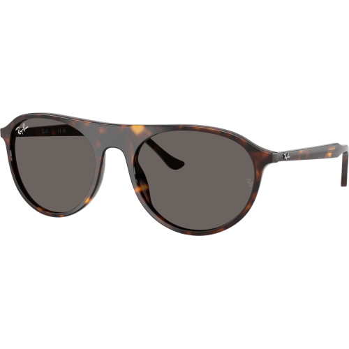 RAY BAN RB2215 902/B1